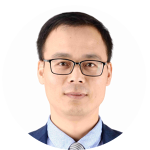 Menghidupkan LI