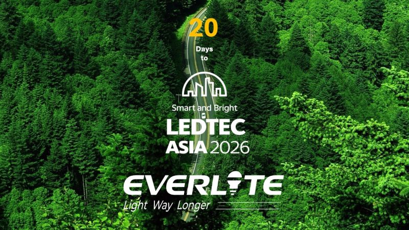 20 Hari Lagi — Mari kita bertemu di Vietnam.
