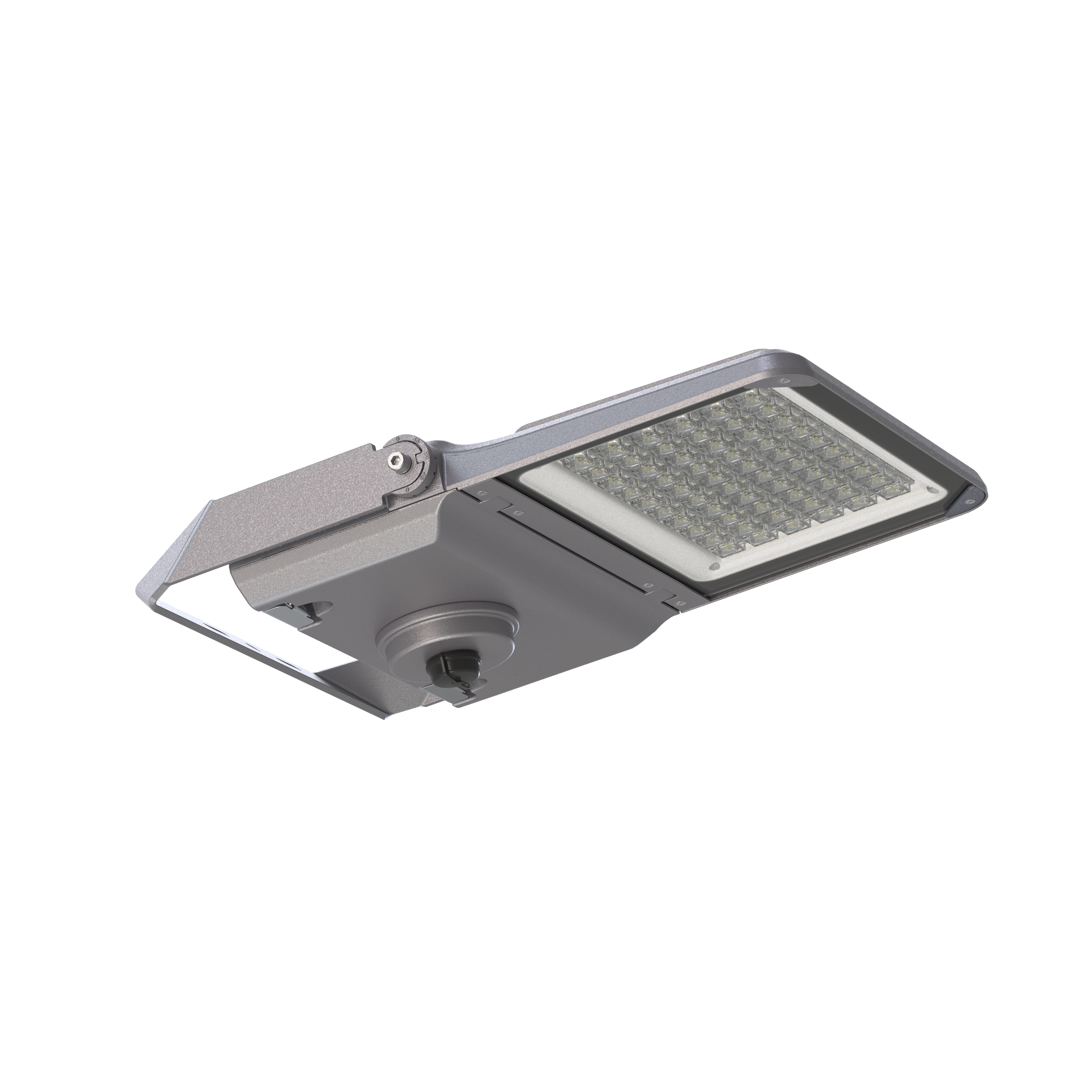 Lampu banjir LED kinerja tinggi terbuka tanpa alat Lampu banjir LED kinerja tinggi terbuka tanpa alat